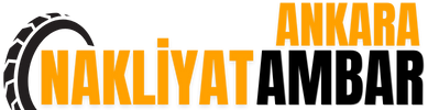 Eskişehir Malatya Ambar